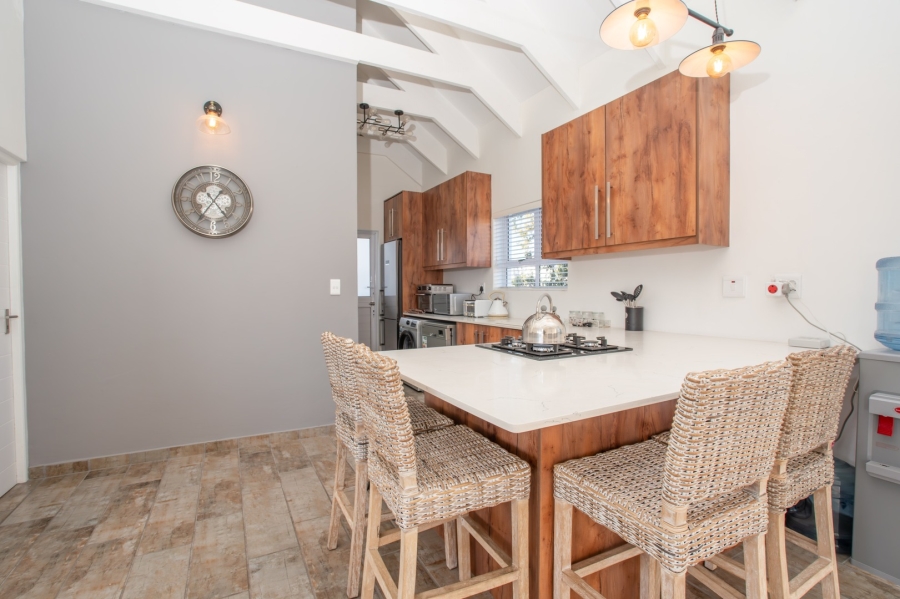 3 Bedroom Property for Sale in Shelley Point Western Cape
